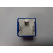 Реле поворота 24V BAW Fenix